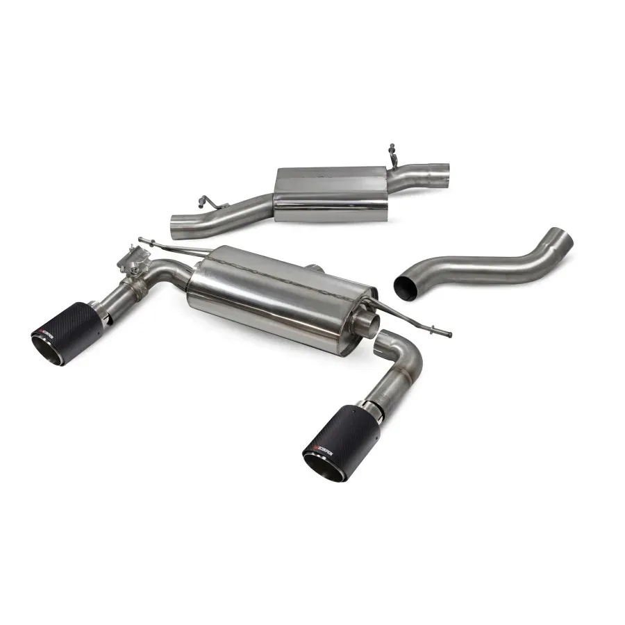 audi-tt-mk3-2-0-tfsi-cat-back-cichy-klapy