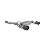 audi-tt-mk3-2-0-tfsi-cat-back-glosny-klapy
