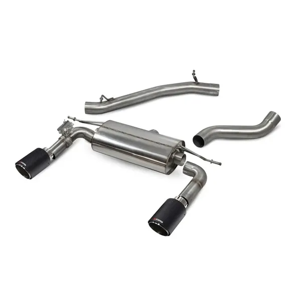 audi-tt-mk3-2-0-tfsi-cat-back-glosny-klapy-stan-nowy