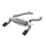 audi-tt-mk3-2-0-tfsi-cat-back-glosny-klapy-stan-nowy