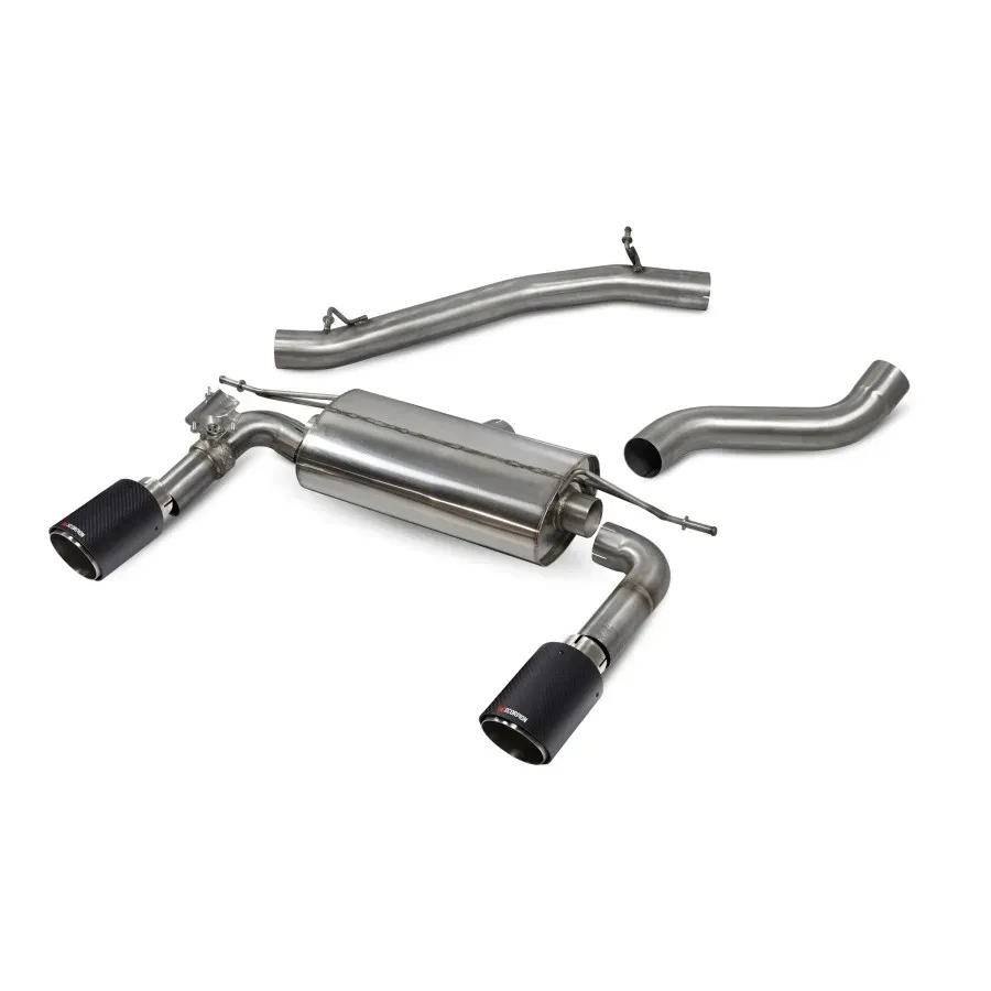 audi-tt-mk3-2-0-tfsi-cat-back-glosny-klapy