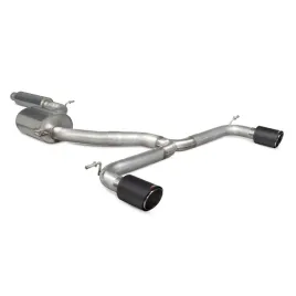 volkswagen-golf-7-5-gti-uklad-wydechowy-scorpion