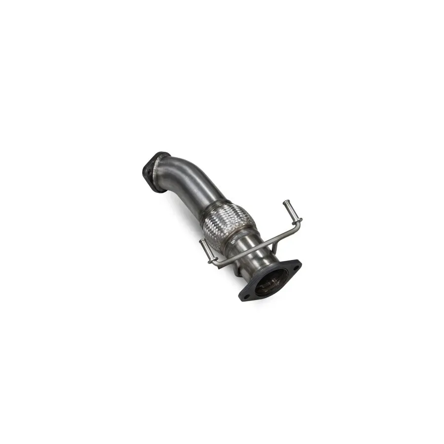 hyundai-i30-n-n-performance-front-flex-pipe-stan-nowy