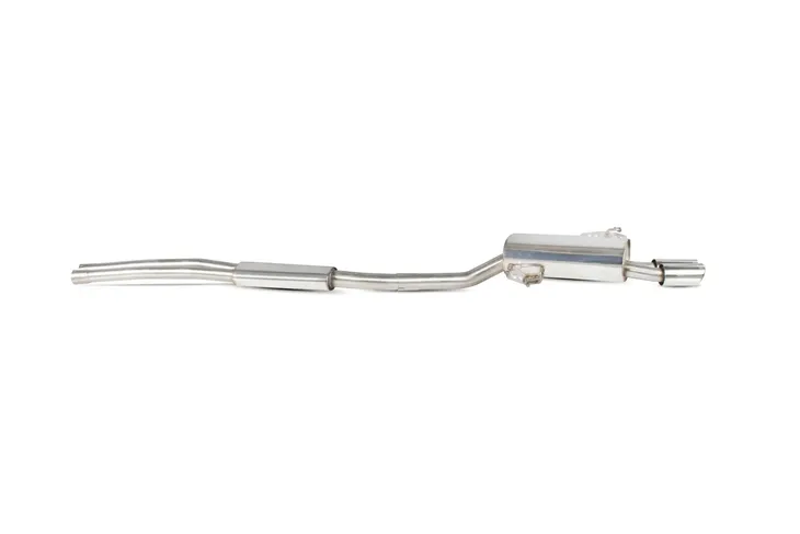 bmw-e90-e91-e92-325-328-330-catback-scorpion