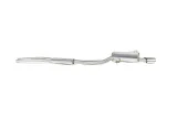 bmw-e90-e91-e92-325-328-330-catback-scorpion