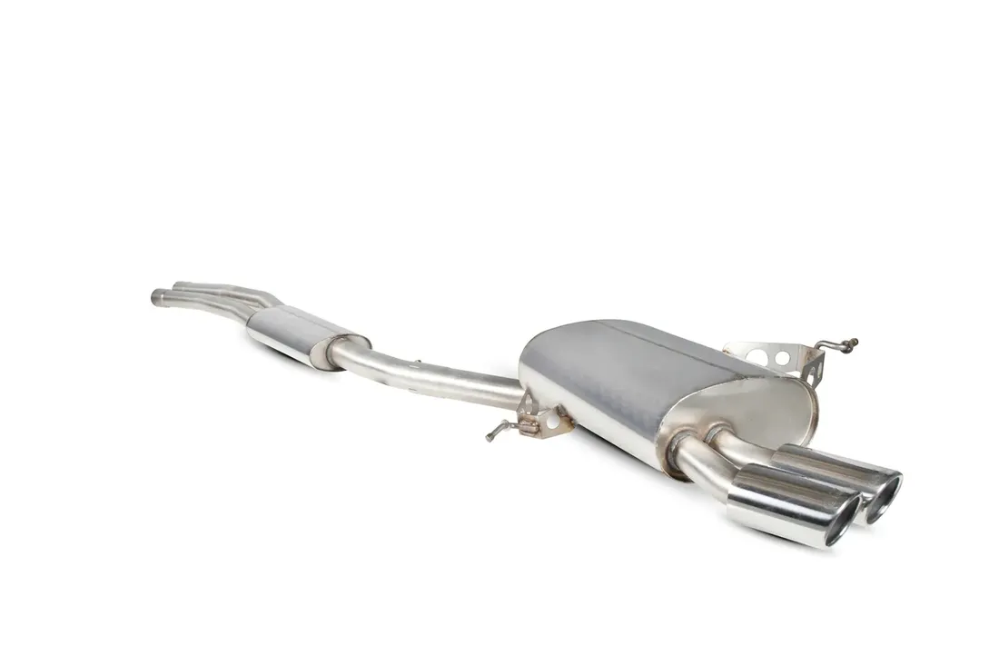 bmw-e90-e91-e92-325-328-330-catback-scorpion