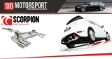 mini-cooper-s-f56-cat-back-cichy-scorpion-producent-czesci-inny