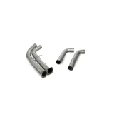 bmw-m2-competition-f87n-gpf-delete-pipe-scorpion