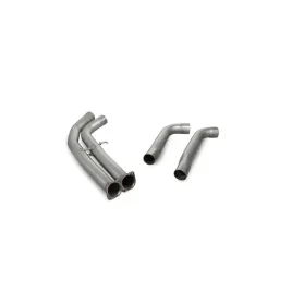 bmw-m2-competition-f87n-gpf-delete-pipe-scorpion