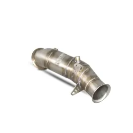 bmw-m235i-decat-downpipe-scorpion-exhausts
