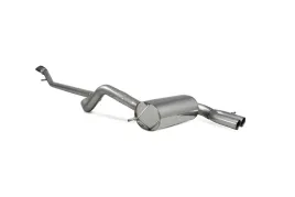 renault-megane-rs280-catback-glosny-scorpion