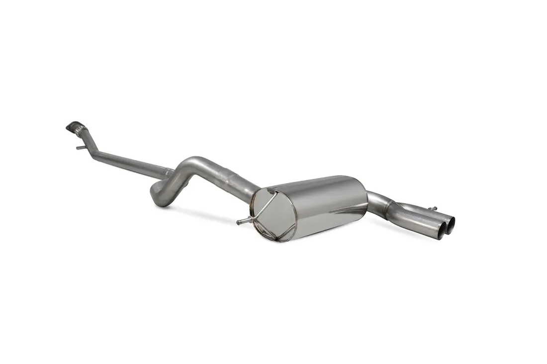 renault-megane-rs280-catback-glosny-scorpion-stan-nowy