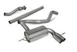 renault-megane-rs280-catback-glosny-scorpion-stan-nowy