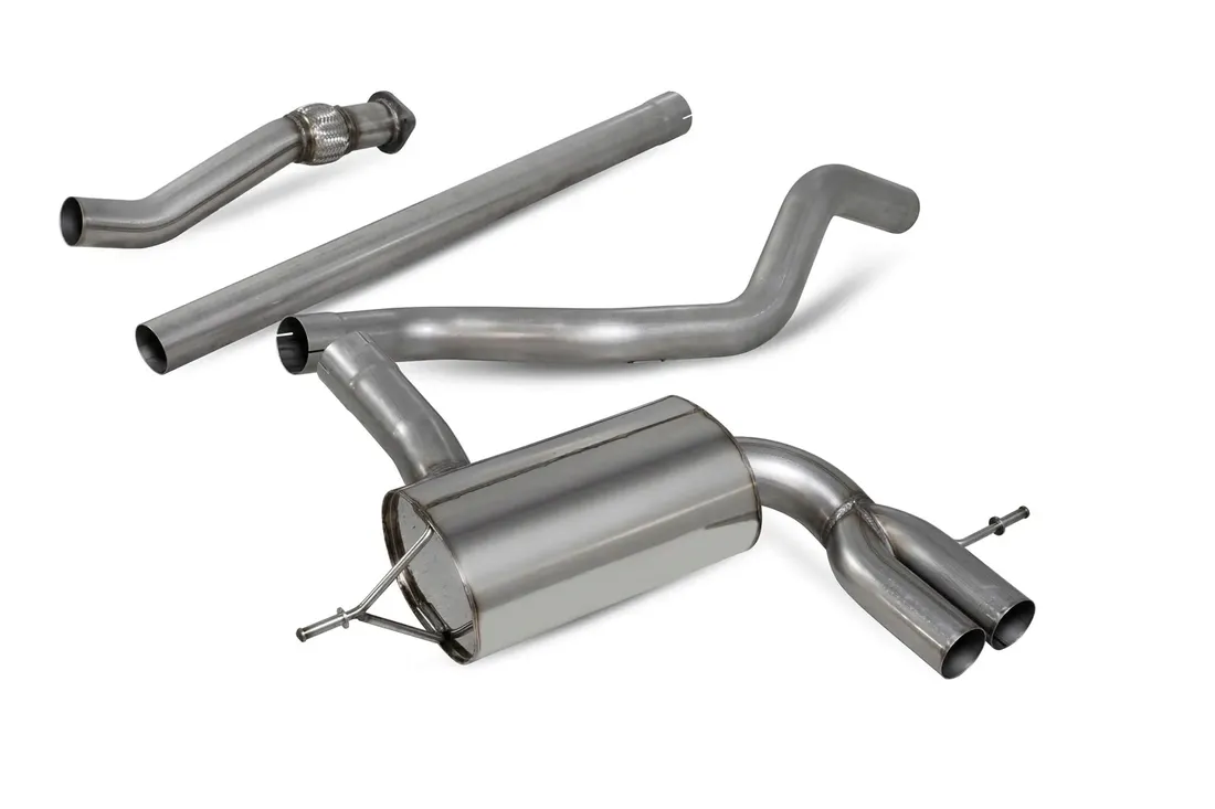 renault-megane-rs280-catback-glosny-scorpion