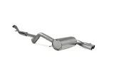 renault-megane-rs280-catback-cichy-scorpion