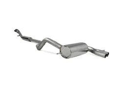 renault-megane-rs280-catback-cichy-scorpion