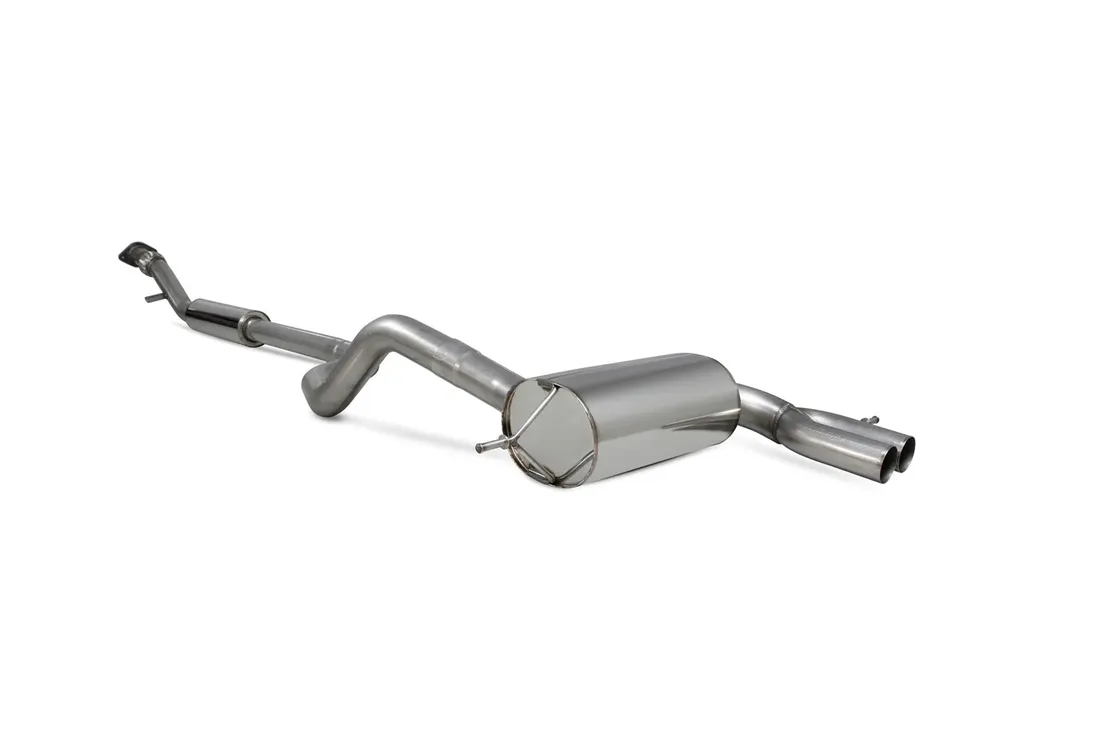 renault-megane-rs280-catback-cichy-scorpion-stan-nowy