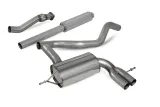renault-megane-rs280-catback-cichy-scorpion-stan-nowy