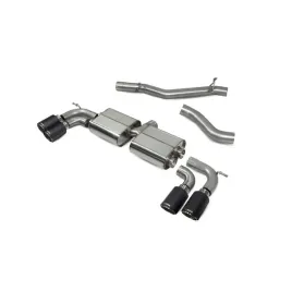 volkswagen-golf-r-7-5-cat-back-glosny-scorpion