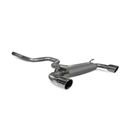 ford-focus-st-mk4-catback-scorpion-exhausts
