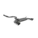 ford-focus-st-mk4-catback-scorpion-exhausts
