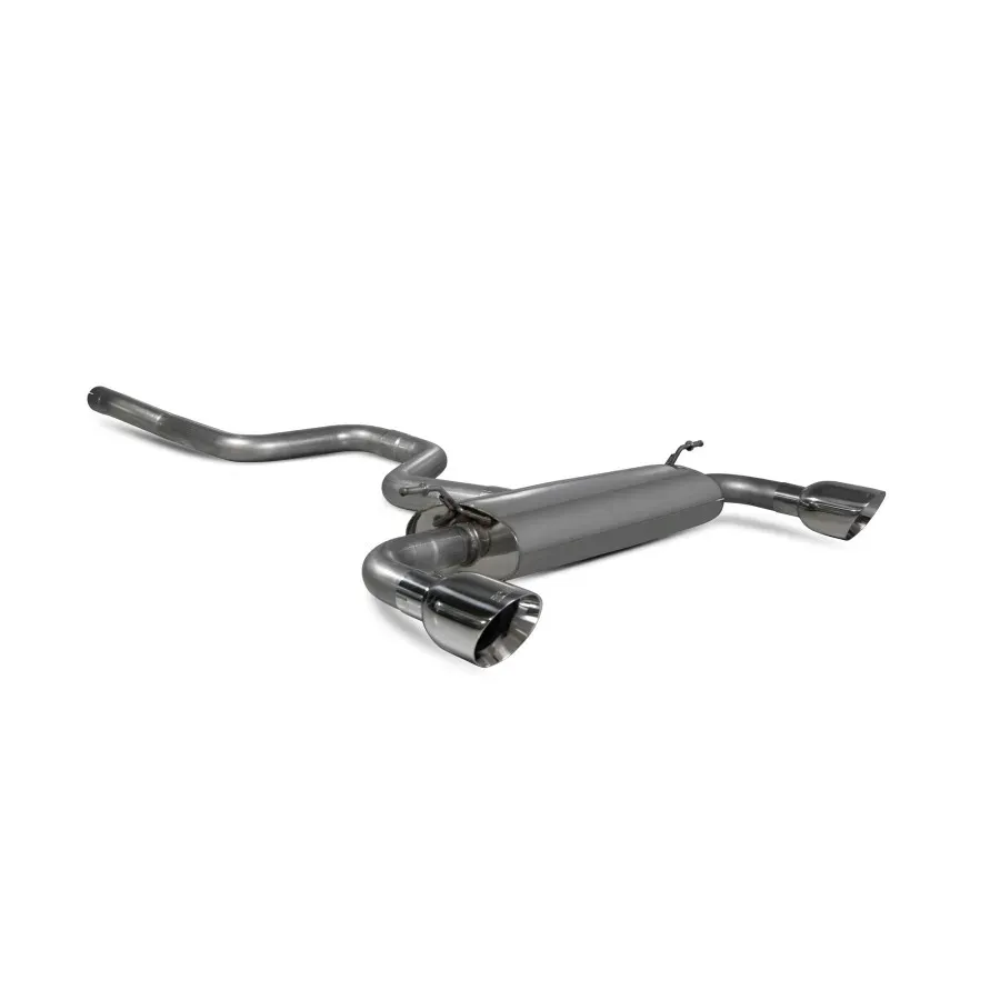 ford-focus-st-mk4-catback-scorpion-exhausts-stan-nowy
