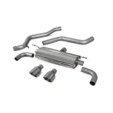 ford-focus-st-mk4-catback-scorpion-exhausts-stan-nowy