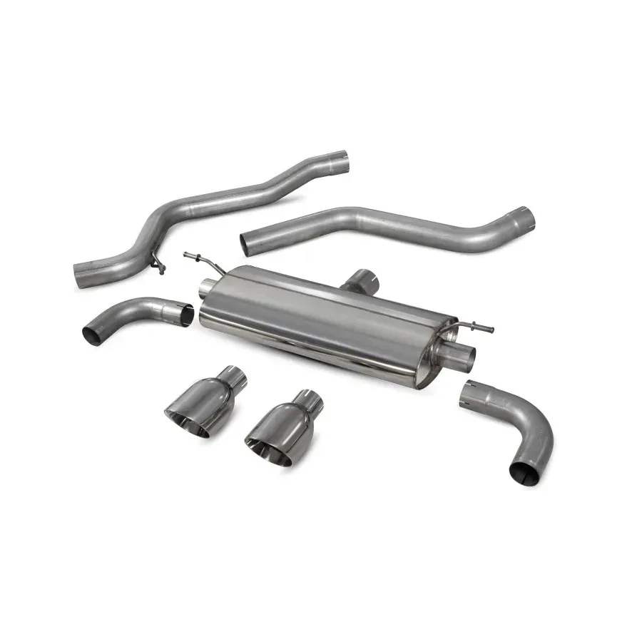 ford-focus-st-mk4-catback-scorpion-exhausts