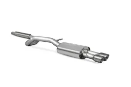 volkswagen-polo-gti-1-8t-cat-back-cichy-scorpion
