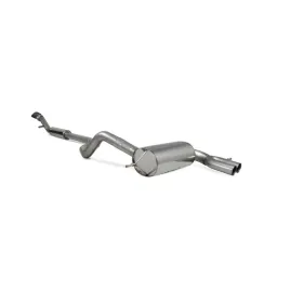 renault-megane-r-s-300-catback-glosny-scorpion