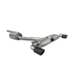 volkswagen-scirocco-r-cat-back-cichy-scorpion