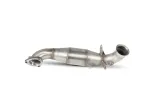 mini-cooper-s-r56-r59-downpipe-z-katalizatorem