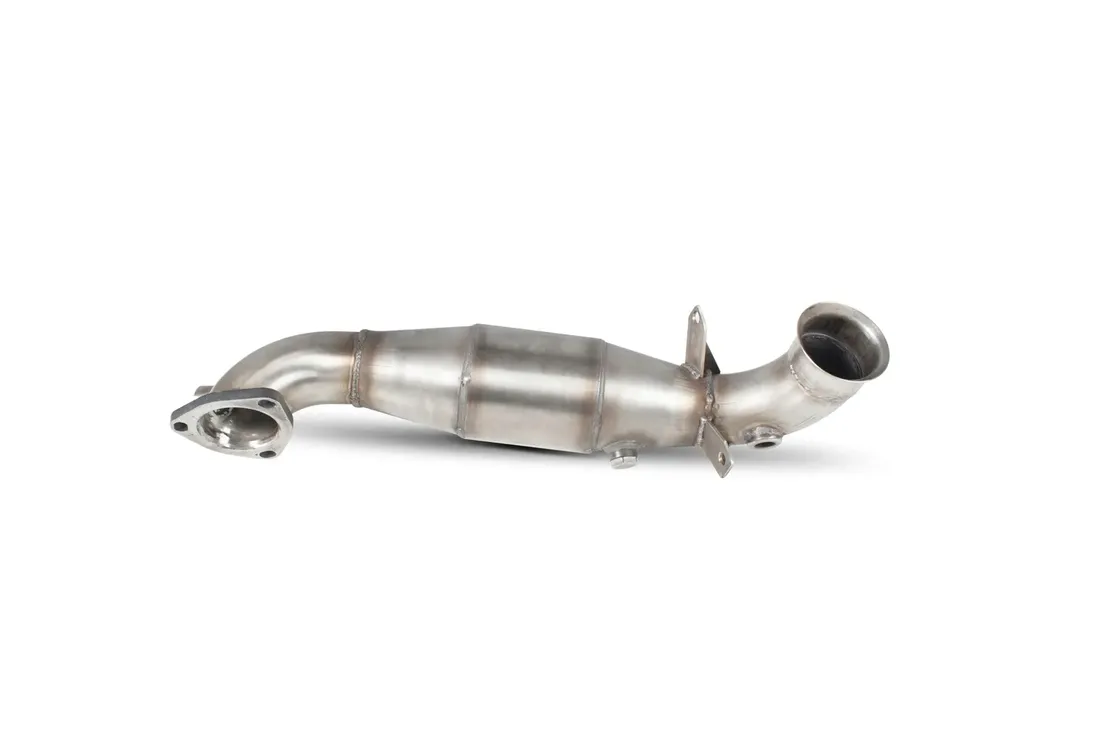 mini-cooper-s-r56-r59-downpipe-z-katalizatorem-stan-nowy