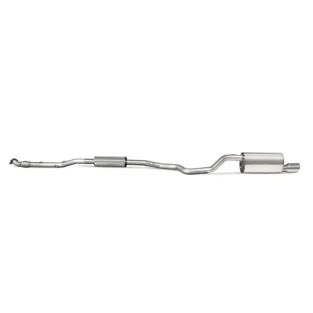 opel-corsa-e-1-4-cat-back-cichy-scorpion-producent-czesci-inny