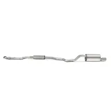 opel-corsa-e-1-4-cat-back-cichy-scorpion-producent-czesci-inny