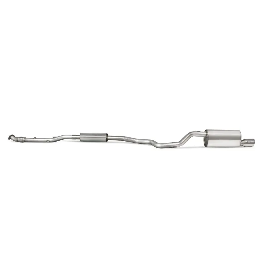 opel-corsa-e-1-4-cat-back-cichy-scorpion