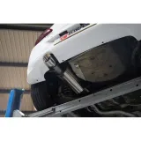 opel-corsa-e-1-4-cat-back-cichy-scorpion-typ-samochodu-samochody-osobowe