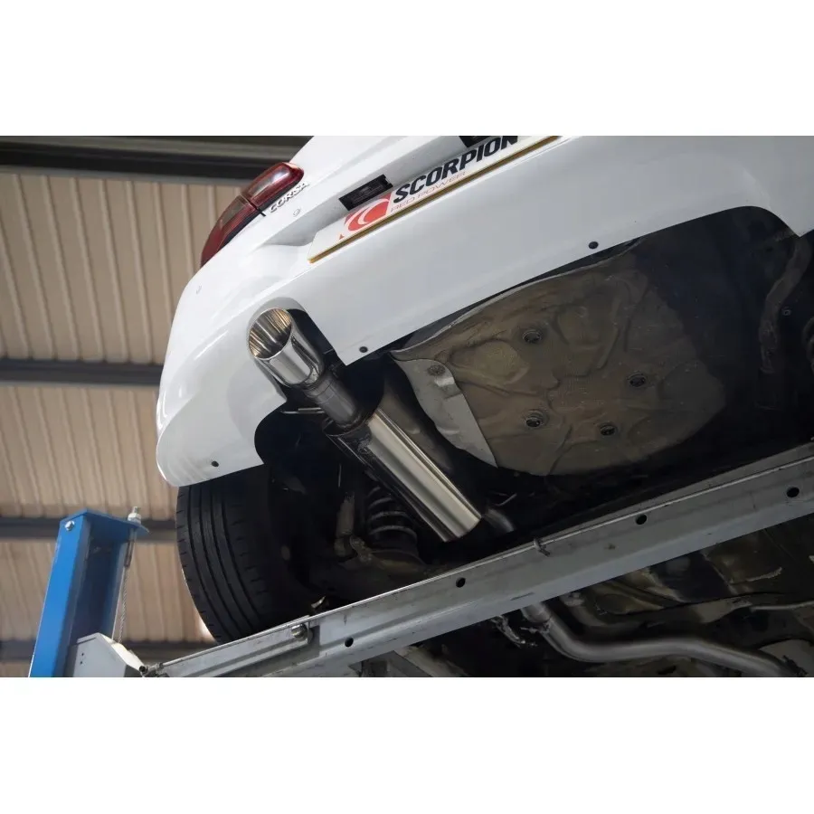 opel-corsa-e-1-4-cat-back-cichy-scorpion