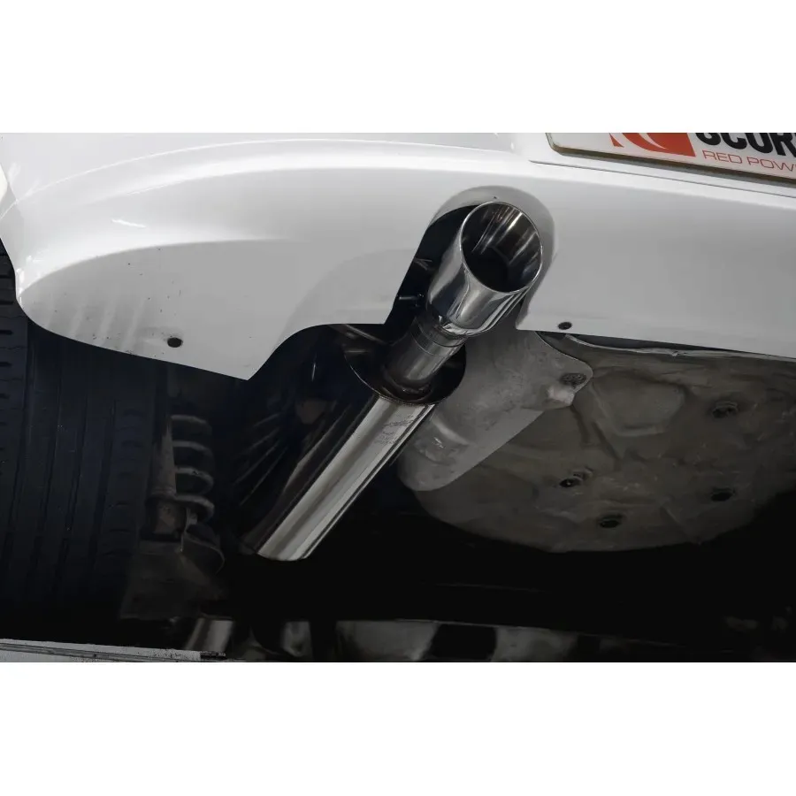 opel-corsa-e-1-4-cat-back-cichy-scorpion