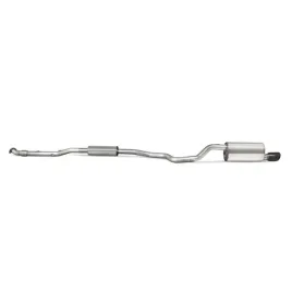 opel-corsa-e-1-4-cat-back-cichy-scorpion