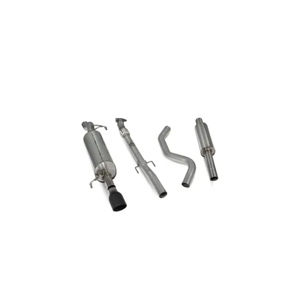 opel-corsa-e-1-4-cat-back-cichy-scorpion-producent-czesci-inny