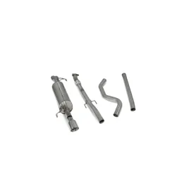 opel-corsa-e-1-4-cat-back-glosny-scorpion