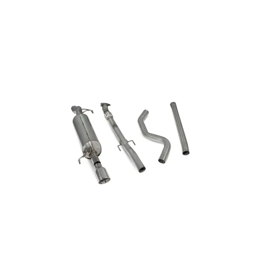 opel-corsa-e-1-4-cat-back-glosny-scorpion-stan-nowy