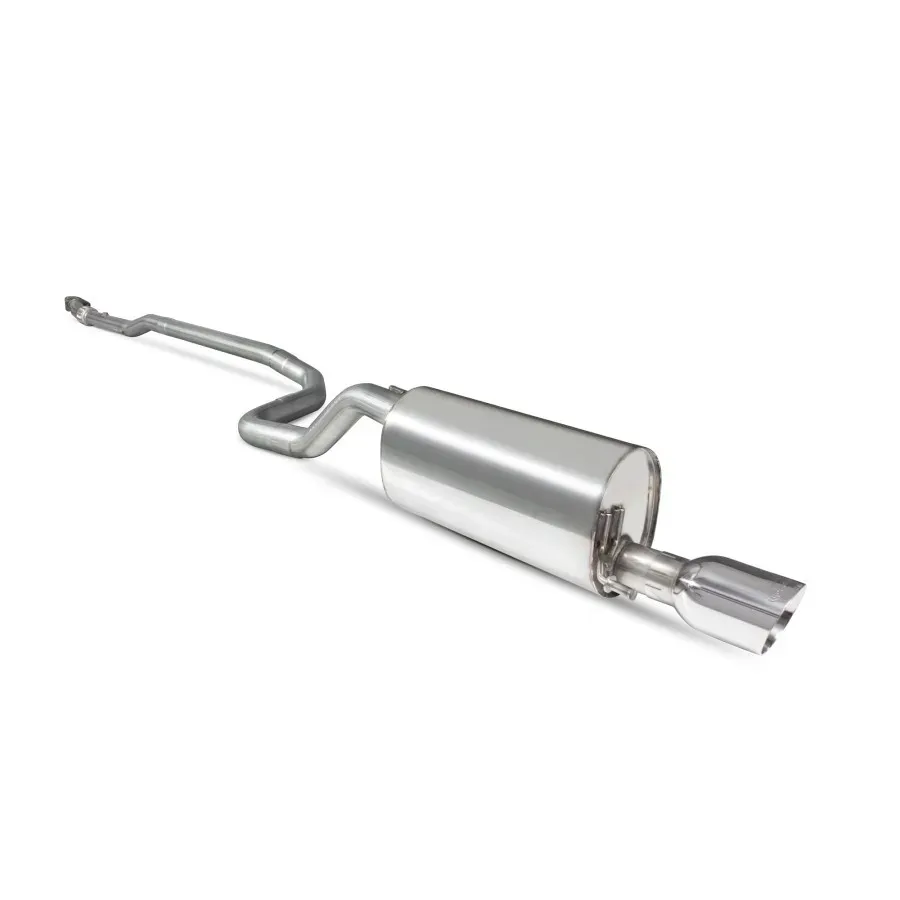 opel-corsa-e-1-4-cat-back-glosny-scorpion