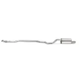 opel-corsa-e-1-4-cat-back-glosny-scorpion-producent-czesci-inny