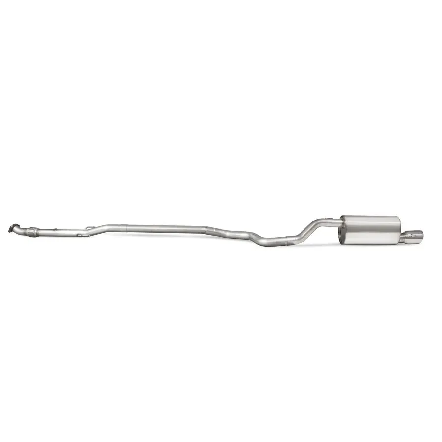opel-corsa-e-1-4-cat-back-glosny-scorpion