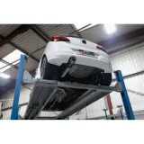 opel-corsa-e-1-4-cat-back-glosny-scorpion-numer-katalogowy-czesci-svxs068