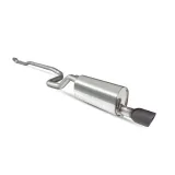 opel-corsa-e-1-4-cat-back-glosny-scorpion