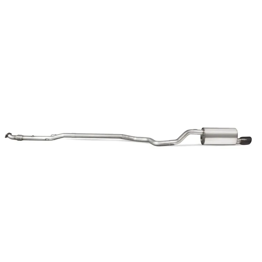 opel-corsa-e-1-4-cat-back-glosny-scorpion