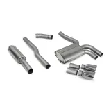 mini-cooper-s-f55-cat-back-cichy-scorpion-producent-czesci-bez-marki